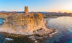 Kıbrıs Her Şey Dahil Tatiller