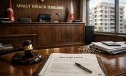 Kira Tespit Davası Nedir? Şartları, Süreci