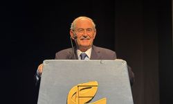 Kızımın Sessizliği, Binlerce Çocuğun Sesi Oldu