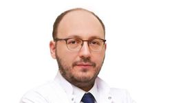 Kulak temizlemek isterken işitmenizi kaybedebilirsiniz