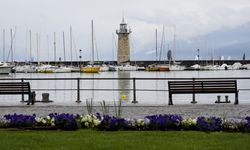 Kuzey İtalya'nın Büyüleyici Cennetinde Unutulmaz Bir Kaçış Planı