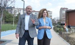 Gürhan Albayrak: Mazeret Üretme, Çözüm Üret