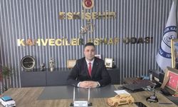 Bir Kahvehane Kapanırsa, Bir Mahalle Susar