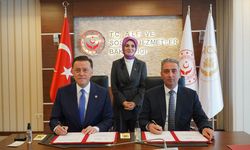 Milletvekili Hatipoğlu’ndan Geleceğe Anlamlı Yatırım