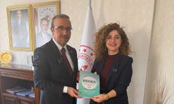 Millî Eğitim Müdürü’nden ailelere kritik uyarı