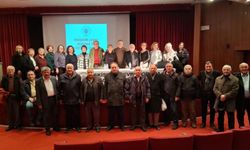 Milli parklar milletindir, devredilemez