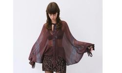 Modern Kombinlerin Vazgeçilmezi: Rue Les Createurs