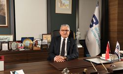 Ortak akılla bölgemizi daha ileriye taşımaya devam edeceğiz