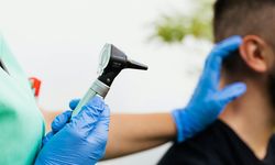 Neden Check-Up Yaptırmalıyım?