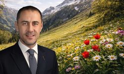 Nevruz, Türk milletinin diriliş ruhudur