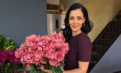 Not yazmak çiçek almaktan daha zor