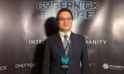 Parkinson Tedavisinde Hücresel Dönem Başlıyor