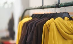 Personel ve Ekip Kıyafetleri İçin Toptan Hoodie ve Polar Seçimi