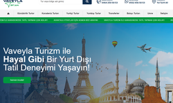 Rize Günübirlik Turlar: Batum’dan Karadeniz Yaylalarına Uzanan Keşif