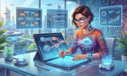 SEO Uyumlu İçerik Nasıl Yazılır? 2026 Kapsamlı Rehber