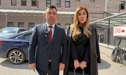 Servisçiler Odası’nda haciz krizi: Yeni yönetimden eski başkana suç duyurusu