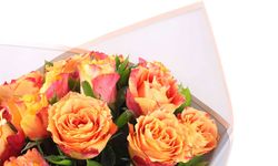 Son Dakika Sürprizlerinin Kurtarıcısı