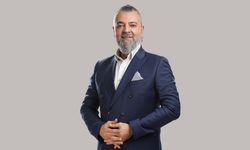 Soner Yüksel, Uluslararası Basın Konfederasyonu Eskişehir İl Temsilcisi Oldu