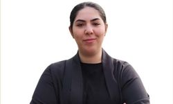 Sponsorhanım Ajansı’nın Kurucusu Sevinç Baş: Dijital Dünyada Bir Başarı Hikâyesi