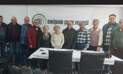 Su krizini görmezden gelme lüksümüz yok