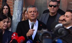 Tanığın, şahidin yedeği olur mu