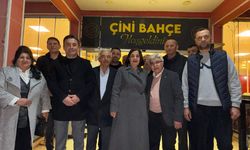 Tarladaki Soğanlar Hayvanlara Yem Oldu