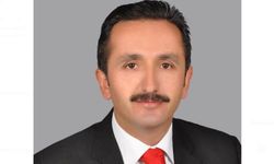 TAZİYE TEŞEKKÜRÜ