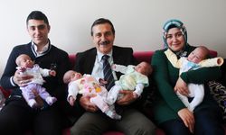 Tepebaşı’nda süt desteği projesiyle bebek ölümleri engelleniyor