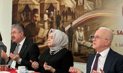 Tıp en onurlu mesleklerden biridir