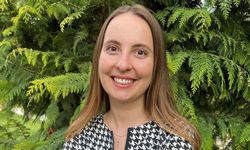 Turbomak, küresel motor üreticileriyle stratejik konumunu güçlendiriyor