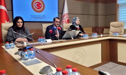 Türkiye, yapay zeka çağında edilgen bir ülke olmayacaktır