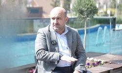 Ünlüce’nin valiliğe teşekkür edip bakanlığı pas geçmesini yadırgadım