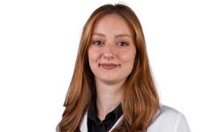 Uzmanından sınav kaygısıyla ilgili önemli uyarılar