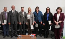 Vahşi madencilik doğamıza zarar veriyor