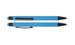 Promosyon Kalem Kullanarak Etkili Reklam Yapma Stratejileri