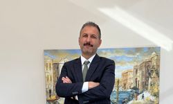 Yapay zekâ destekli çözümleriyle kurumlara stratejik avantaj sağlıyor