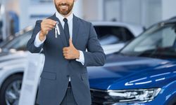 Yeni Araç Alanların İlk Sorduğu Soru: Trafik Sigortası Ne Kadar ve Nasıl Alınır?