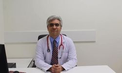 Yetersiz uyku birçok hastalığın riskini artırıyor