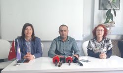 Ziraat Mühendisleri Odası’ndan Sahte Gübre Uyarısı