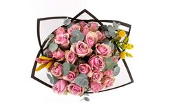 Acil Durumların ve Beklenmedik Sürprizlerin En Zarif Çözümü