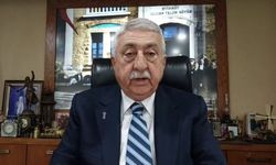 Araç Muayenesinde Çifte Ücretlendirme Adil Değil