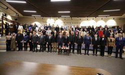 Banka Hesabını Kiralama, Suça Ortak Olma!