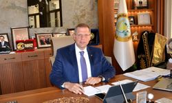 Dünya kuru üzümünün kalbi  ...