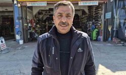 Ekonomi ve sağlık için klima bakımı şart