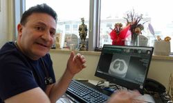 Elektronik sigarada süre doldu: 'Kanser riski netleşti'