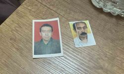 Eskişehir'de 20 yıl sonra dosya yeniden açıldı: 12 gözaltı