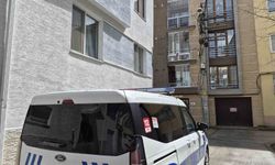 Eskişehir'de 67 yaşındaki şahıs evinde ölü bulundu