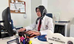 Gebeyken polen alerjisi tedavisine başlanmamalı