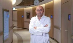 HPV aşısı rahim ağzı kanserine karşı en etkili koruma