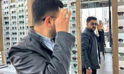 Optisyenlerden sahte güneş gözlüğü uyarısı